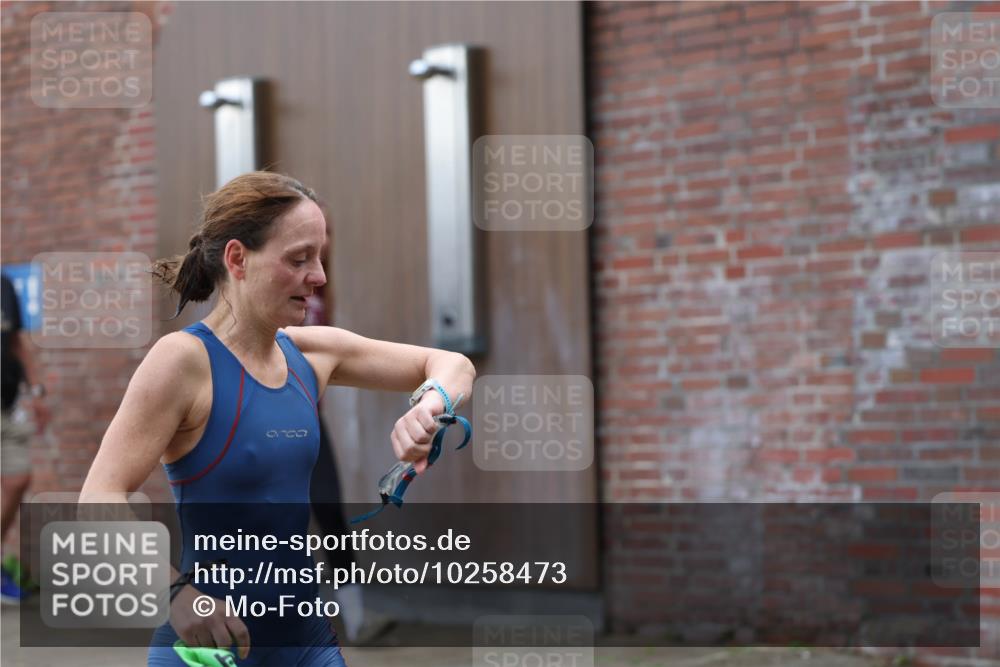 13.09.2026 - Stadtparktriathlon Mo-Foto http://msf.ph/oto/10258473 13.09.2026 11:13:02 Schwimmen 710, 730, 801 meine-sportfotos.de