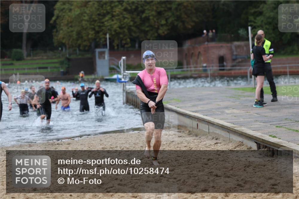 13.09.2026 - Stadtparktriathlon Mo-Foto http://msf.ph/oto/10258474 13.09.2026 11:53:26 Schwimmen 951, 974, 980, 998, 1035, 1055, 1057, 1066, 1067 meine-sportfotos.de