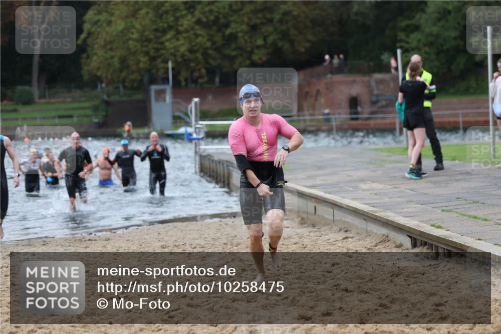 13.09.2026 - Stadtparktriathlon Mo-Foto http://msf.ph/oto/10258475 13.09.2026 11:53:27 Schwimmen 951, 974, 980, 998, 1035, 1050, 1055, 1057, 1066, 1067 meine-sportfotos.de