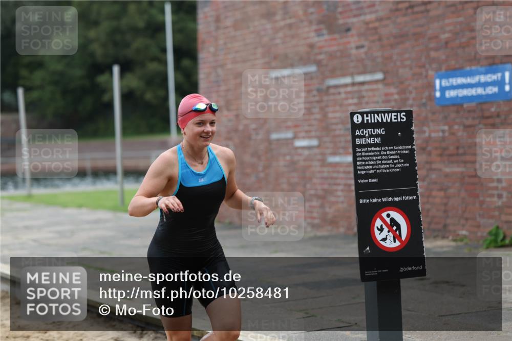 13.09.2026 - Stadtparktriathlon Mo-Foto http://msf.ph/oto/10258481 13.09.2026 11:13:03 Schwimmen 710, 730, 801 meine-sportfotos.de