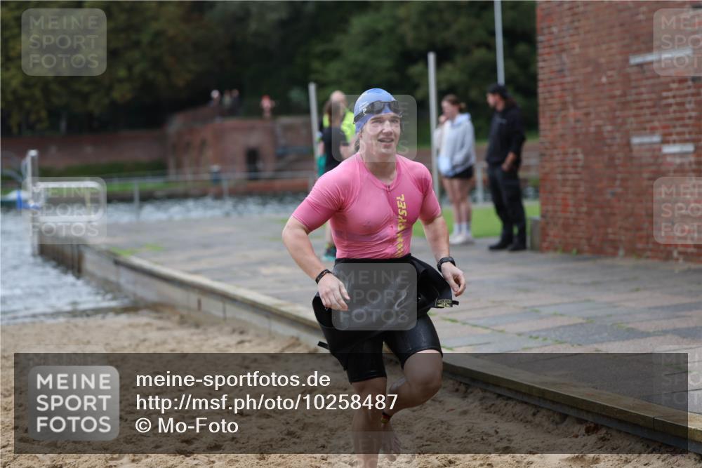 13.09.2026 - Stadtparktriathlon Mo-Foto http://msf.ph/oto/10258487 13.09.2026 11:53:28 Schwimmen 951, 974, 980, 998, 1035, 1050, 1055, 1057, 1066, 1067 meine-sportfotos.de