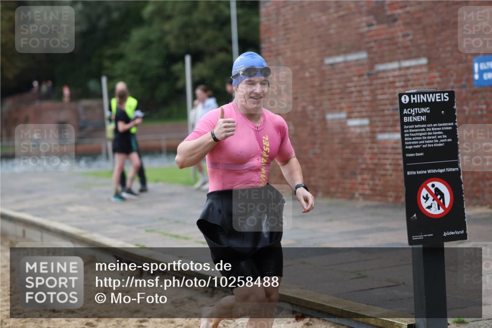 13.09.2026 - Stadtparktriathlon Mo-Foto http://msf.ph/oto/10258488 13.09.2026 11:53:28 Schwimmen 951, 974, 980, 998, 1035, 1050, 1055, 1057, 1066, 1067 meine-sportfotos.de