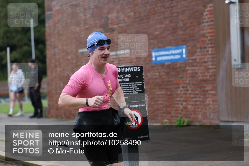 13.09.2026 - Stadtparktriathlon Mo-Foto http://msf.ph/oto/10258490 13.09.2026 11:53:29 Schwimmen 951, 980, 1035, 1050, 1055, 1057, 1066, 1067 meine-sportfotos.de