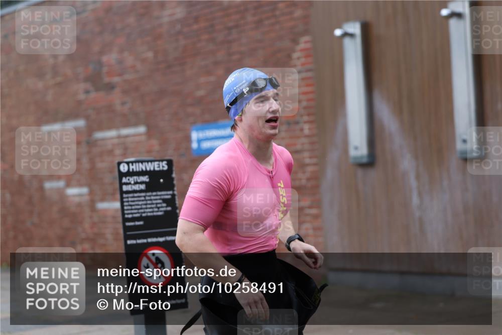 13.09.2026 - Stadtparktriathlon Mo-Foto http://msf.ph/oto/10258491 13.09.2026 11:53:29 Schwimmen 951, 980, 1035, 1050, 1055, 1057, 1066, 1067 meine-sportfotos.de