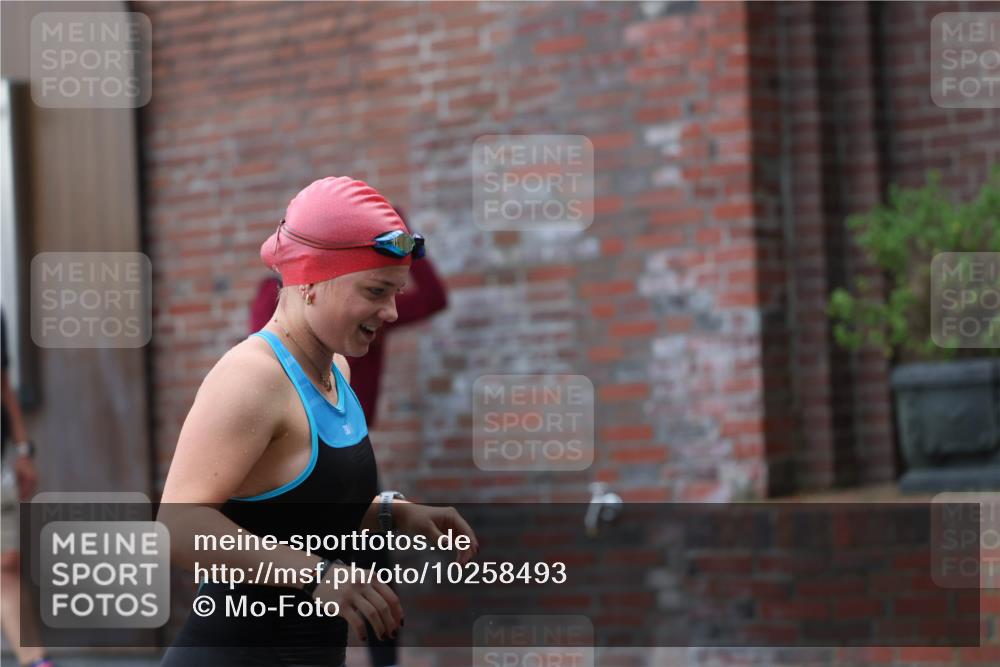 13.09.2026 - Stadtparktriathlon Mo-Foto http://msf.ph/oto/10258493 13.09.2026 11:13:04 Schwimmen 730, 801 meine-sportfotos.de