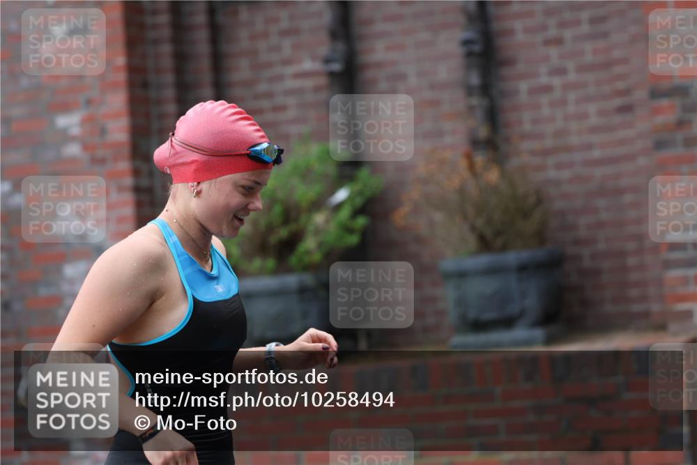 13.09.2026 - Stadtparktriathlon Mo-Foto http://msf.ph/oto/10258494 13.09.2026 11:13:05 Schwimmen 781, 801 meine-sportfotos.de