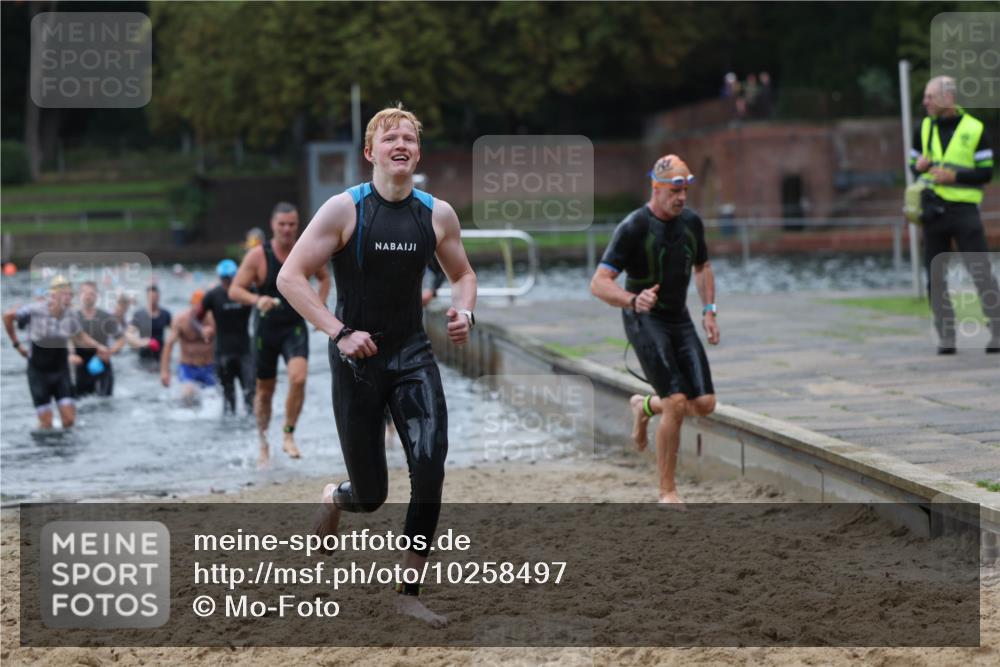 13.09.2026 - Stadtparktriathlon Mo-Foto http://msf.ph/oto/10258497 13.09.2026 11:53:30 Schwimmen 951, 980, 1035, 1050, 1055, 1057, 1062, 1066, 1067 meine-sportfotos.de