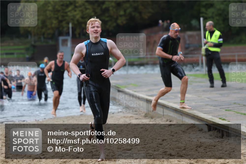 13.09.2026 - Stadtparktriathlon Mo-Foto http://msf.ph/oto/10258499 13.09.2026 11:53:31 Schwimmen 951, 980, 1035, 1050, 1055, 1057, 1062, 1066, 1067 meine-sportfotos.de