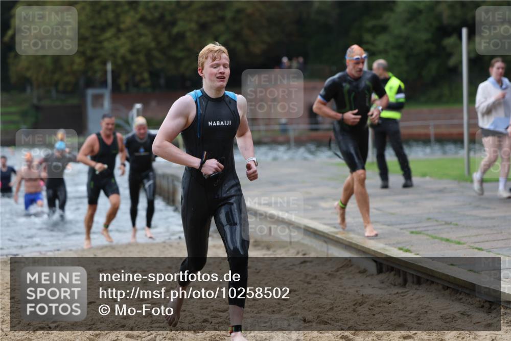 13.09.2026 - Stadtparktriathlon Mo-Foto http://msf.ph/oto/10258502 13.09.2026 11:53:31 Schwimmen 951, 980, 1035, 1050, 1055, 1057, 1062, 1066, 1067 meine-sportfotos.de