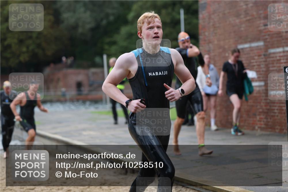 13.09.2026 - Stadtparktriathlon Mo-Foto http://msf.ph/oto/10258510 13.09.2026 11:53:32 Schwimmen 951, 980, 1035, 1050, 1051, 1055, 1057, 1062, 1066, 1067 meine-sportfotos.de