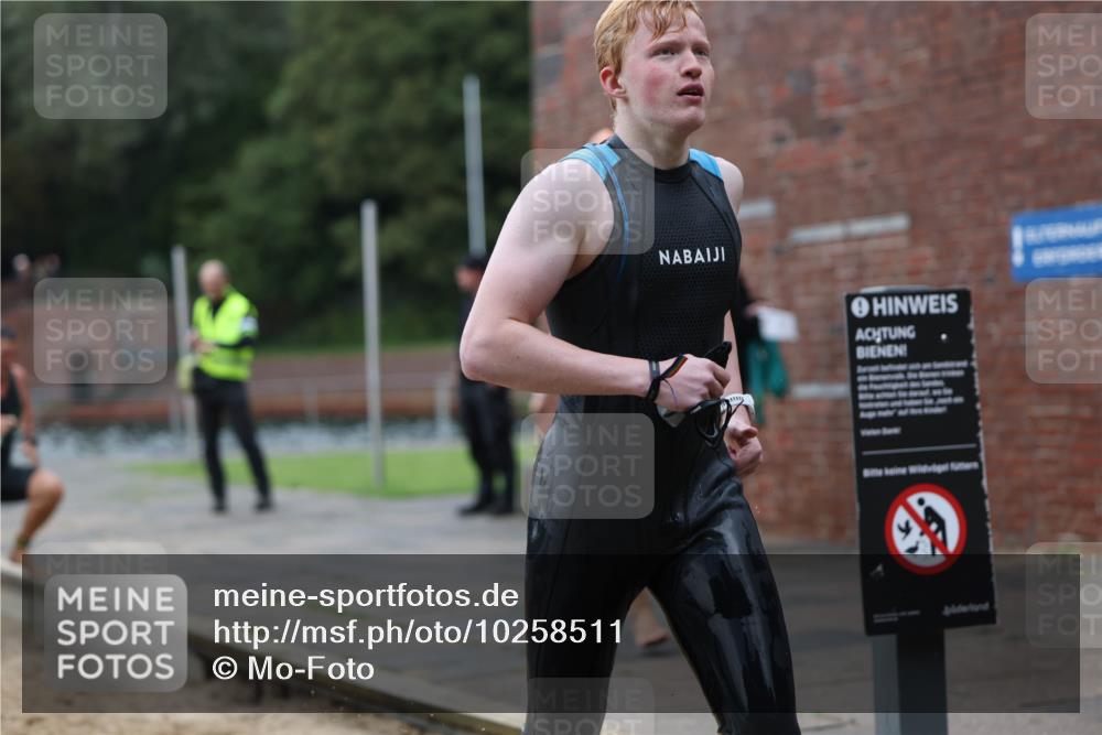 13.09.2026 - Stadtparktriathlon Mo-Foto http://msf.ph/oto/10258511 13.09.2026 11:53:32 Schwimmen 951, 980, 1035, 1050, 1051, 1055, 1057, 1062, 1066, 1067 meine-sportfotos.de