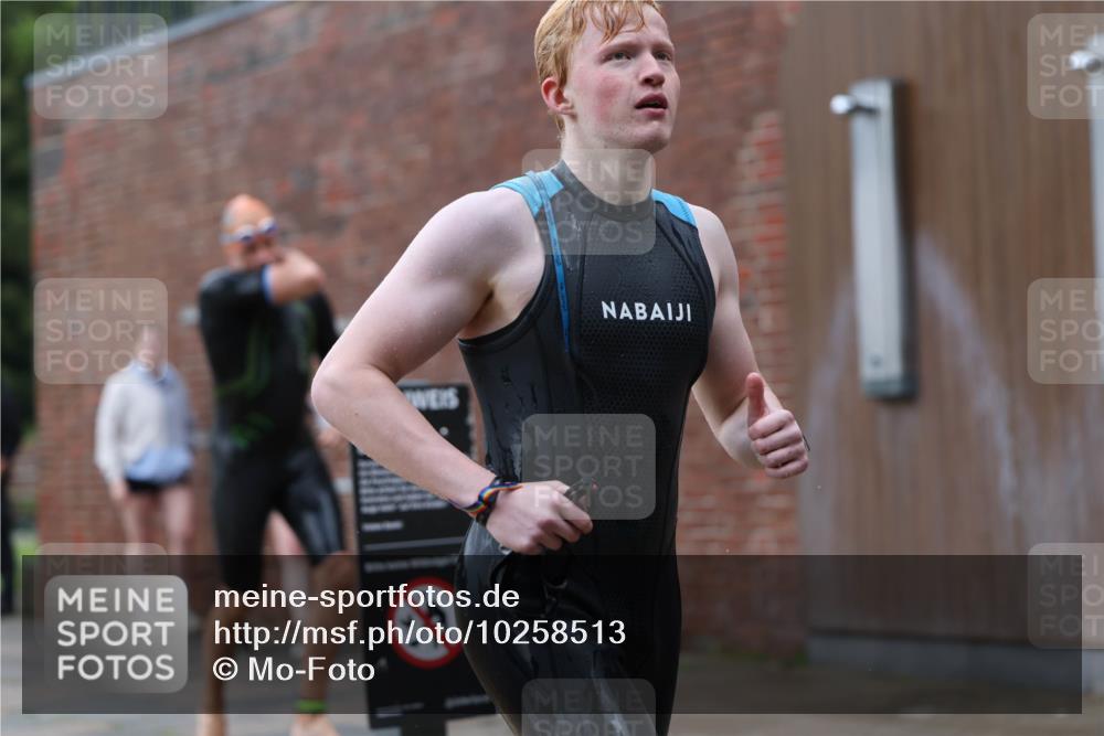 13.09.2026 - Stadtparktriathlon Mo-Foto http://msf.ph/oto/10258513 13.09.2026 11:53:33 Schwimmen 951, 1026, 1035, 1050, 1051, 1055, 1057, 1062, 1066, 1067 meine-sportfotos.de