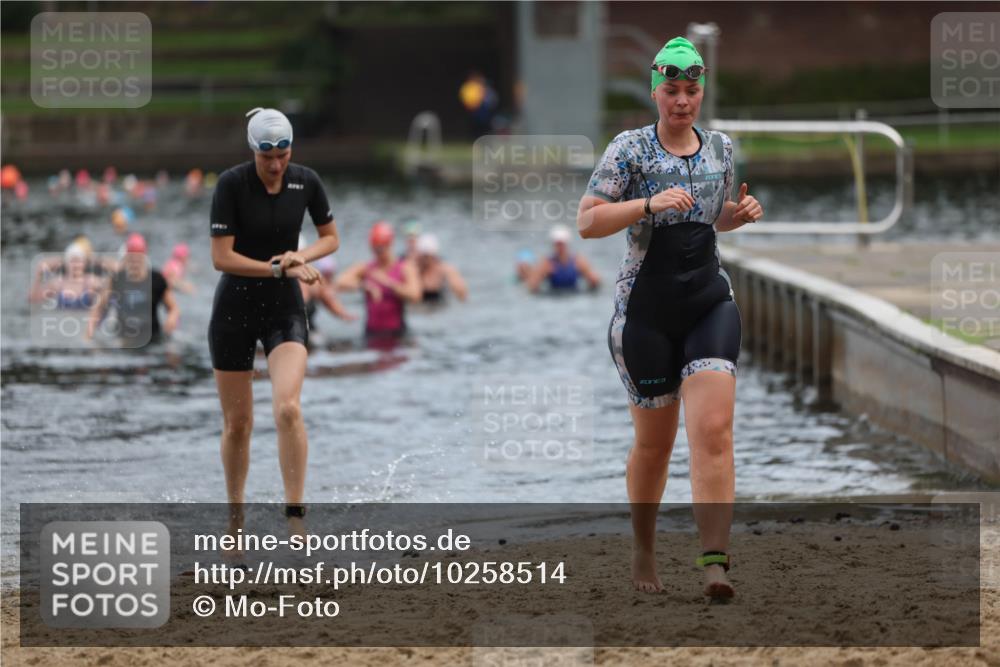 13.09.2026 - Stadtparktriathlon Mo-Foto http://msf.ph/oto/10258514 13.09.2026 11:13:15 Schwimmen 776, 781 meine-sportfotos.de