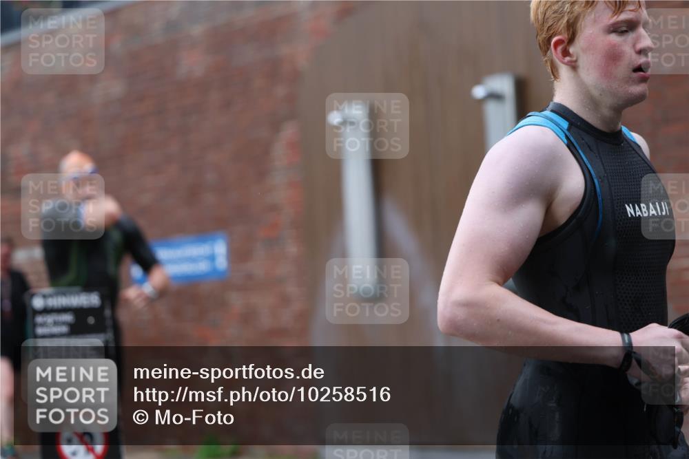 13.09.2026 - Stadtparktriathlon Mo-Foto http://msf.ph/oto/10258516 13.09.2026 11:53:33 Schwimmen 951, 1026, 1035, 1050, 1051, 1055, 1057, 1062, 1066, 1067 meine-sportfotos.de