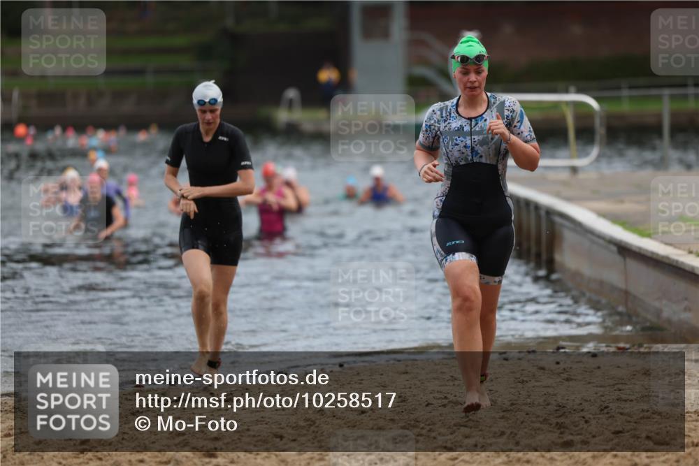 13.09.2026 - Stadtparktriathlon Mo-Foto http://msf.ph/oto/10258517 13.09.2026 11:13:15 Schwimmen 776, 781 meine-sportfotos.de