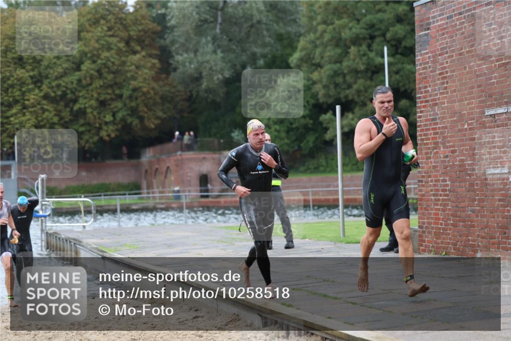 13.09.2026 - Stadtparktriathlon Mo-Foto http://msf.ph/oto/10258518 13.09.2026 11:53:34 Schwimmen 951, 1026, 1035, 1050, 1051, 1055, 1057, 1062, 1066, 1067 meine-sportfotos.de