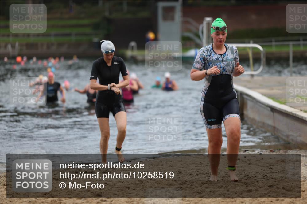 13.09.2026 - Stadtparktriathlon Mo-Foto http://msf.ph/oto/10258519 13.09.2026 11:13:16 Schwimmen 776, 781 meine-sportfotos.de
