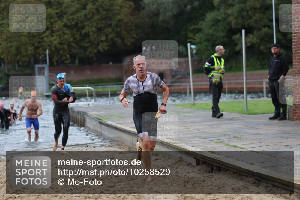 13.09.2026 - Stadtparktriathlon Mo-Foto http://msf.ph/oto/10258529 13.09.2026 11:53:36 Schwimmen 951, 1007, 1026, 1035, 1050, 1051, 1054, 1055, 1062, 1066, 1067 meine-sportfotos.de