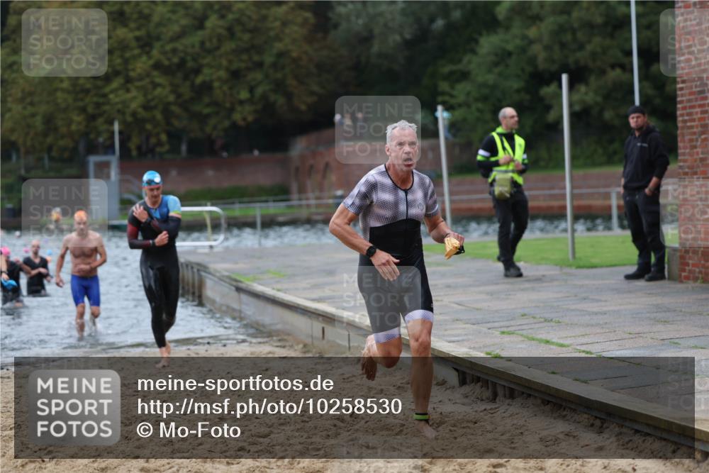 13.09.2026 - Stadtparktriathlon Mo-Foto http://msf.ph/oto/10258530 13.09.2026 11:53:36 Schwimmen 951, 1007, 1026, 1035, 1050, 1051, 1054, 1055, 1062, 1066, 1067 meine-sportfotos.de