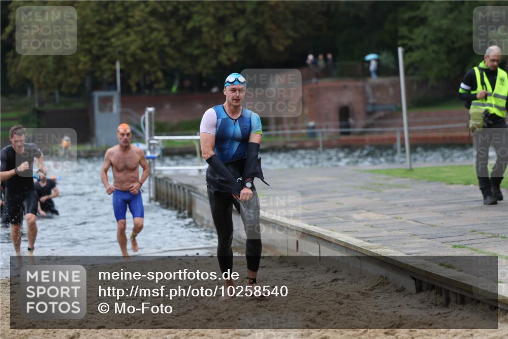 13.09.2026 - Stadtparktriathlon Mo-Foto http://msf.ph/oto/10258540 13.09.2026 11:53:38 Schwimmen 951, 1007, 1026, 1035, 1050, 1051, 1054, 1062, 1066, 1067 meine-sportfotos.de