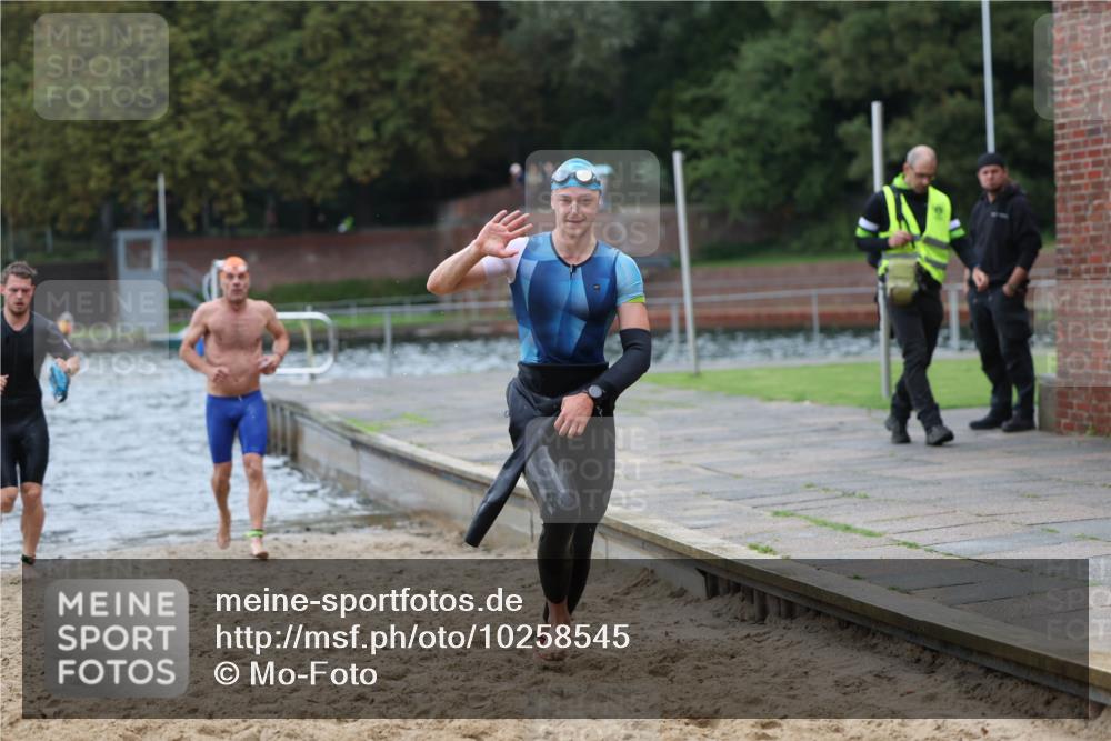 13.09.2026 - Stadtparktriathlon Mo-Foto http://msf.ph/oto/10258545 13.09.2026 11:53:39 Schwimmen 951, 1007, 1024, 1026, 1035, 1050, 1051, 1054, 1062, 1066, 1067 meine-sportfotos.de