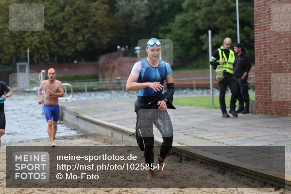 13.09.2026 - Stadtparktriathlon Mo-Foto http://msf.ph/oto/10258547 13.09.2026 11:53:39 Schwimmen 951, 1007, 1024, 1026, 1035, 1050, 1051, 1054, 1062, 1066, 1067 meine-sportfotos.de