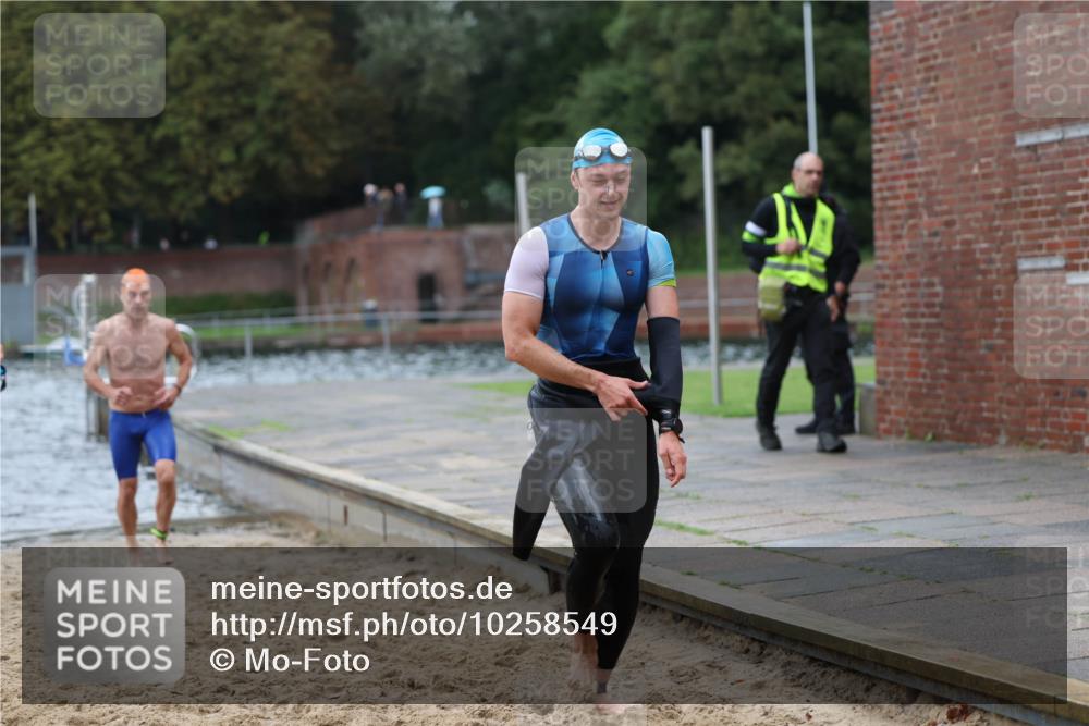 13.09.2026 - Stadtparktriathlon Mo-Foto http://msf.ph/oto/10258549 13.09.2026 11:53:39 Schwimmen 951, 1007, 1024, 1026, 1035, 1050, 1051, 1054, 1062, 1066, 1067 meine-sportfotos.de