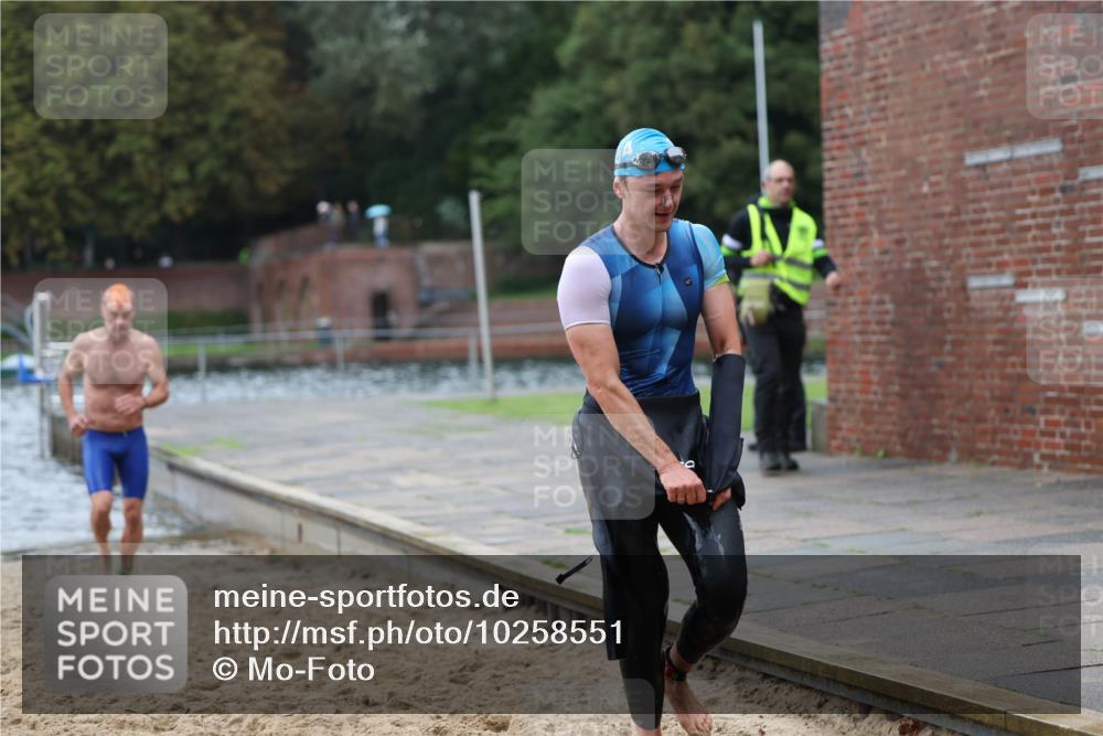 13.09.2026 - Stadtparktriathlon Mo-Foto http://msf.ph/oto/10258551 13.09.2026 11:53:40 Schwimmen 1007, 1024, 1026, 1050, 1051, 1054, 1062, 1067 meine-sportfotos.de