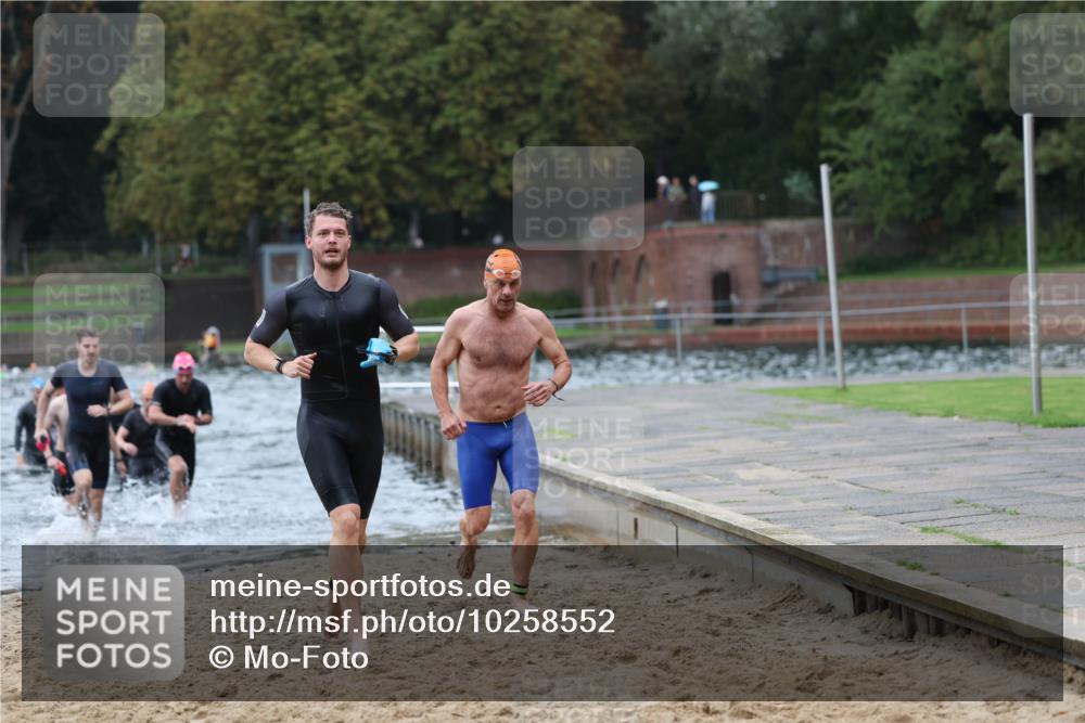 13.09.2026 - Stadtparktriathlon Mo-Foto http://msf.ph/oto/10258552 13.09.2026 11:53:40 Schwimmen 1007, 1024, 1026, 1050, 1051, 1054, 1062, 1067 meine-sportfotos.de