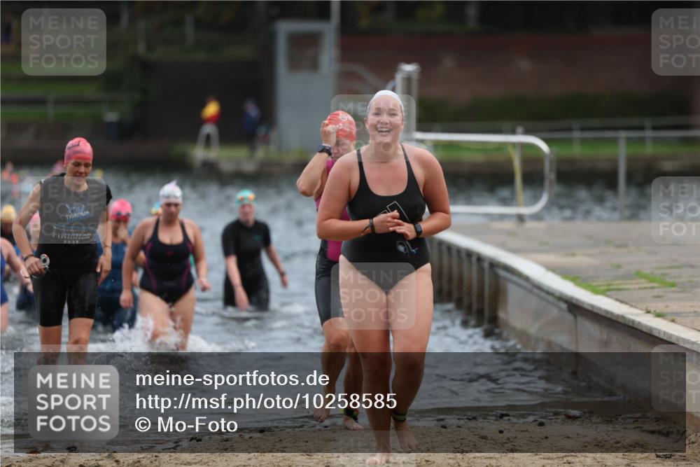 13.09.2026 - Stadtparktriathlon Mo-Foto http://msf.ph/oto/10258585 13.09.2026 11:13:30 Schwimmen 724, 741, 747, 750, 757, 805, 812, 822, 826 meine-sportfotos.de
