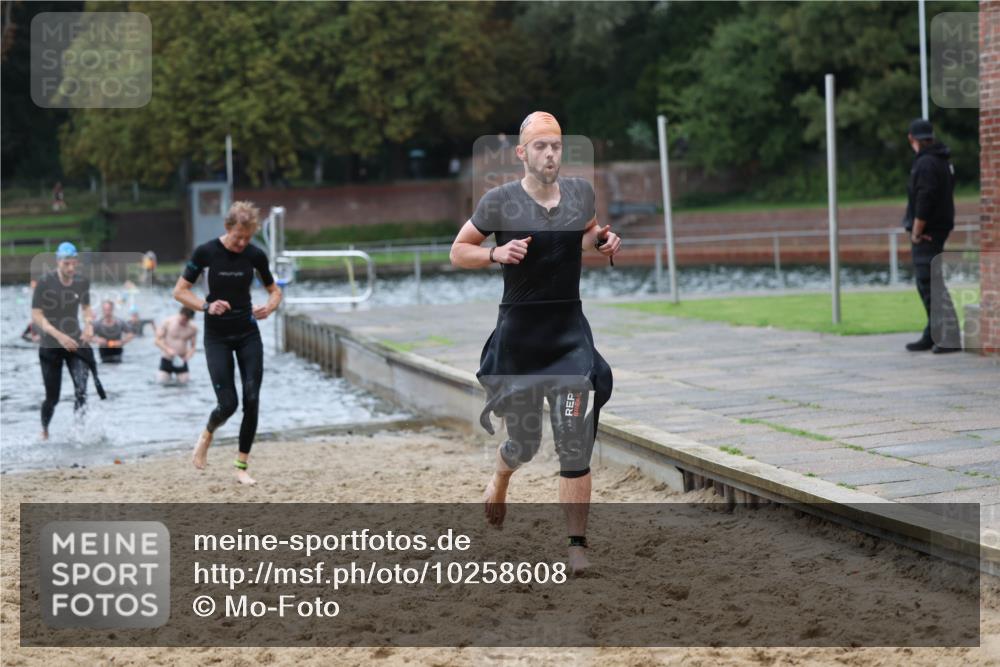 13.09.2026 - Stadtparktriathlon Mo-Foto http://msf.ph/oto/10258608 13.09.2026 11:53:52 Schwimmen 957, 986, 995, 1007, 1024, 1054 meine-sportfotos.de
