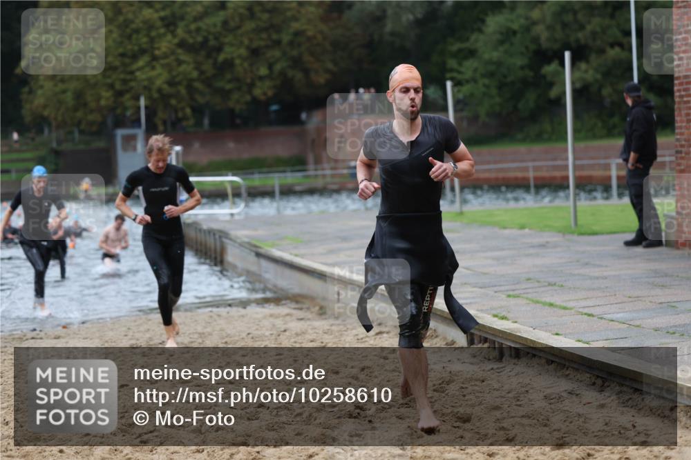 13.09.2026 - Stadtparktriathlon Mo-Foto http://msf.ph/oto/10258610 13.09.2026 11:53:52 Schwimmen 957, 986, 995, 1007, 1024, 1054 meine-sportfotos.de