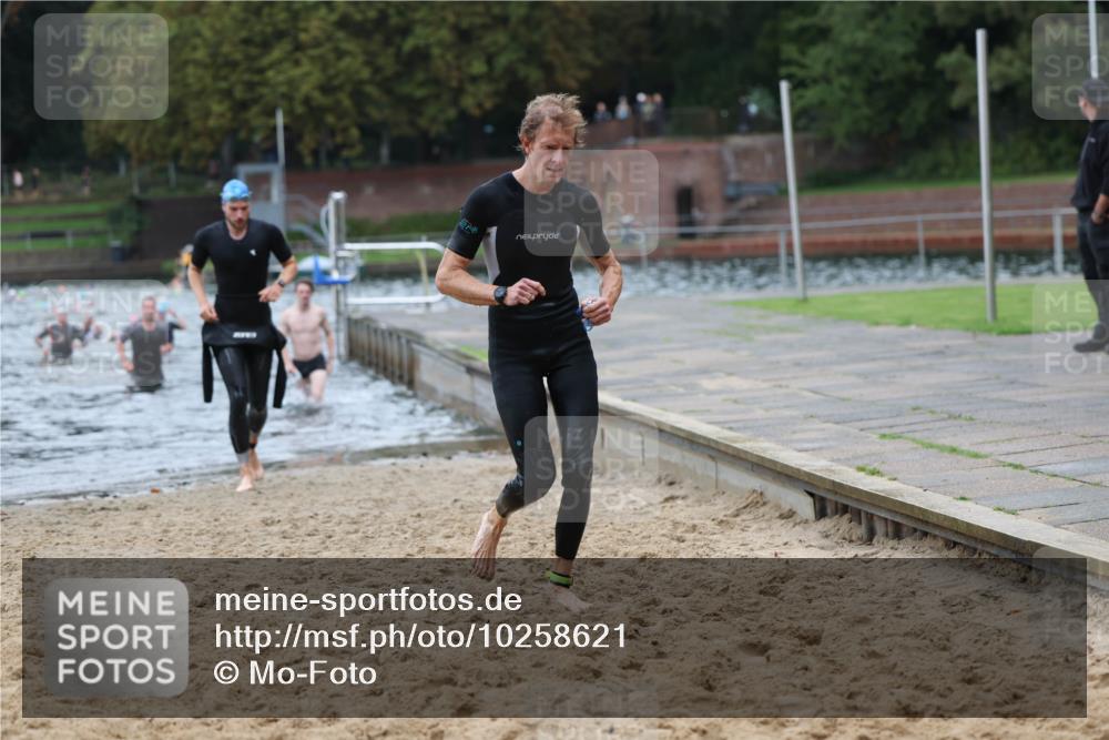 13.09.2026 - Stadtparktriathlon Mo-Foto http://msf.ph/oto/10258621 13.09.2026 11:53:54 Schwimmen 957, 986, 995, 1024, 1045 meine-sportfotos.de