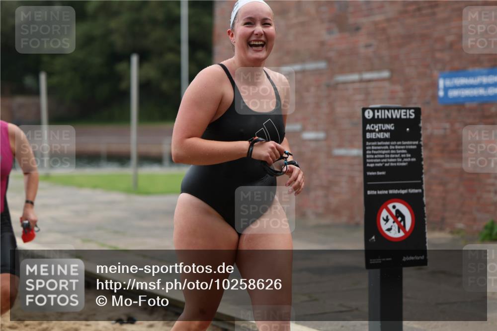 13.09.2026 - Stadtparktriathlon Mo-Foto http://msf.ph/oto/10258626 13.09.2026 11:13:34 Schwimmen 724, 737, 740, 741, 747, 750, 757, 805, 812, 822, 825, 826 meine-sportfotos.de