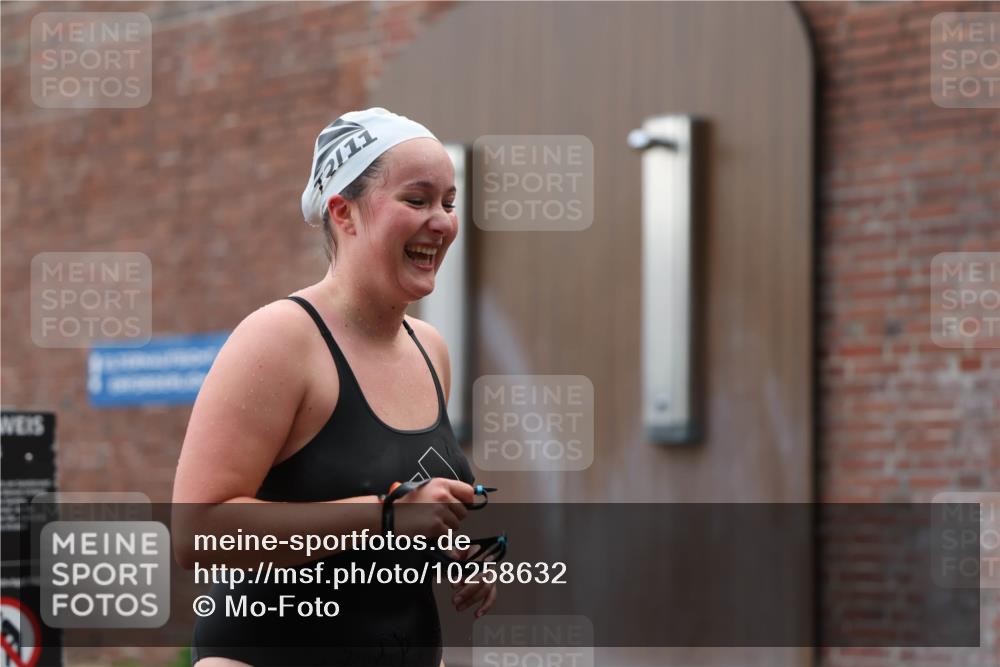 13.09.2026 - Stadtparktriathlon Mo-Foto http://msf.ph/oto/10258632 13.09.2026 11:13:35 Schwimmen 724, 728, 737, 740, 741, 747, 750, 757, 805, 812, 822, 825, 826 meine-sportfotos.de
