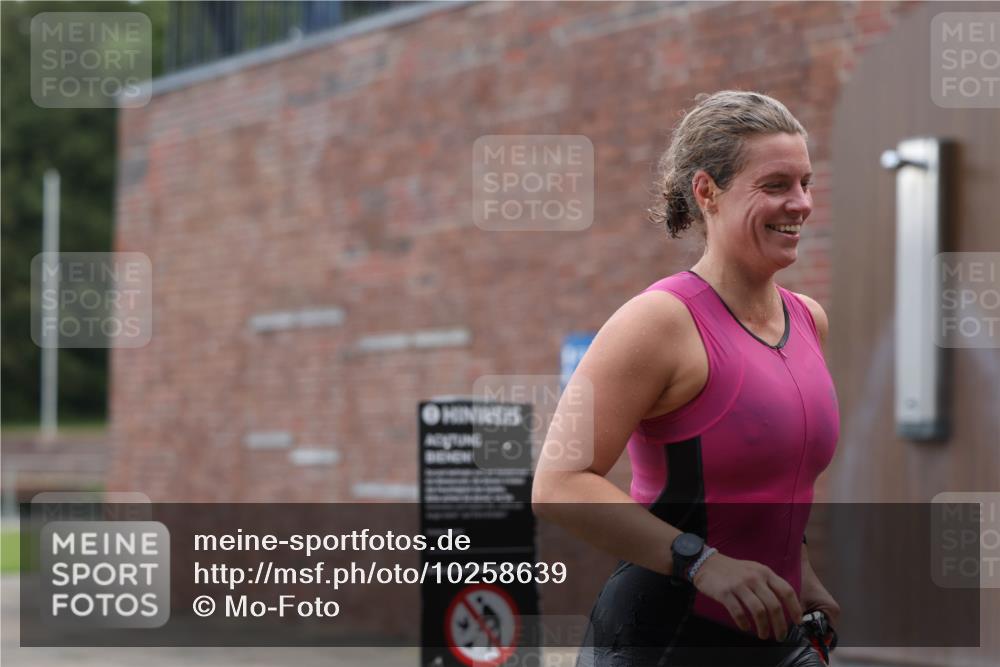 13.09.2026 - Stadtparktriathlon Mo-Foto http://msf.ph/oto/10258639 13.09.2026 11:13:36 Schwimmen 724, 728, 737, 740, 741, 747, 750, 757, 805, 812, 822, 825, 826 meine-sportfotos.de