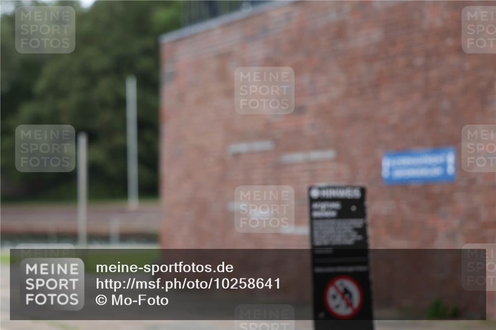 13.09.2026 - Stadtparktriathlon Mo-Foto http://msf.ph/oto/10258641 13.09.2026 11:13:36 Schwimmen 724, 728, 737, 740, 741, 747, 750, 757, 805, 812, 822, 825, 826 meine-sportfotos.de