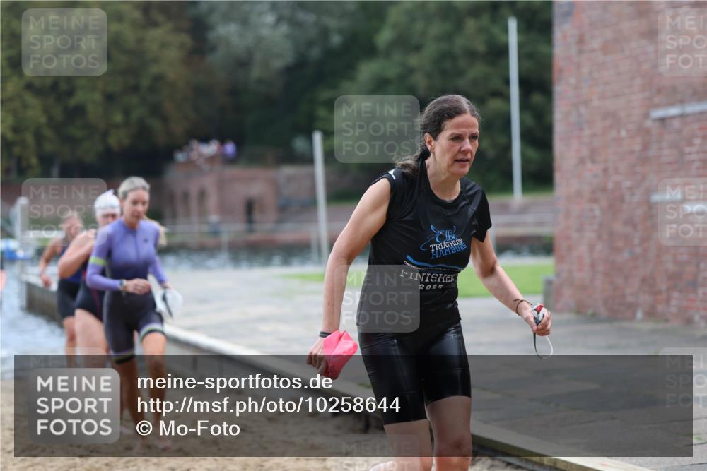 13.09.2026 - Stadtparktriathlon Mo-Foto http://msf.ph/oto/10258644 13.09.2026 11:13:37 Schwimmen 724, 728, 737, 740, 741, 747, 750, 757, 805, 812, 822, 825, 826 meine-sportfotos.de