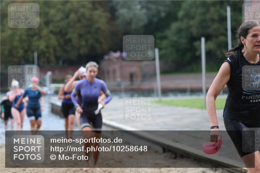 13.09.2026 - Stadtparktriathlon Mo-Foto http://msf.ph/oto/10258648 13.09.2026 11:13:38 Schwimmen 724, 728, 737, 740, 741, 750, 757, 805, 812, 822, 825, 826, 828 meine-sportfotos.de
