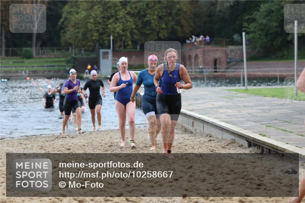 13.09.2026 - Stadtparktriathlon Mo-Foto http://msf.ph/oto/10258667 13.09.2026 11:13:40 Schwimmen 728, 737, 740, 741, 748, 750, 751, 757, 767, 805, 812, 822, 825, 826, 828 meine-sportfotos.de