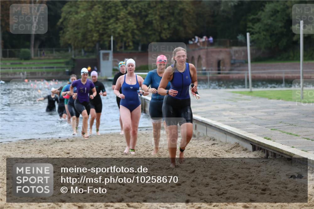 13.09.2026 - Stadtparktriathlon Mo-Foto http://msf.ph/oto/10258670 13.09.2026 11:13:41 Schwimmen 728, 737, 740, 741, 748, 750, 751, 757, 767, 805, 812, 822, 825, 826, 828 meine-sportfotos.de