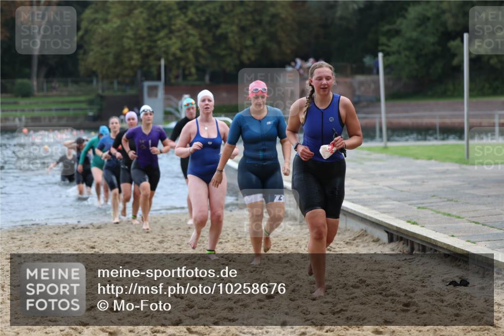 13.09.2026 - Stadtparktriathlon Mo-Foto http://msf.ph/oto/10258676 13.09.2026 11:13:41 Schwimmen 728, 737, 740, 741, 748, 750, 751, 757, 767, 805, 812, 822, 825, 826, 828 meine-sportfotos.de