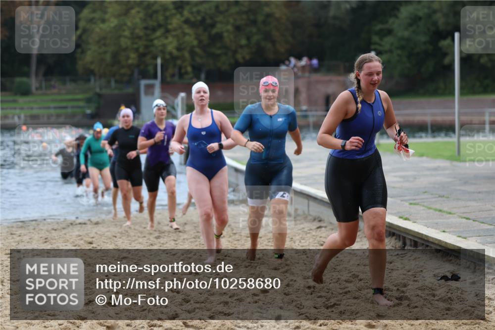 13.09.2026 - Stadtparktriathlon Mo-Foto http://msf.ph/oto/10258680 13.09.2026 11:13:42 Schwimmen 728, 737, 740, 741, 748, 751, 757, 767, 805, 812, 822, 825, 826, 828 meine-sportfotos.de