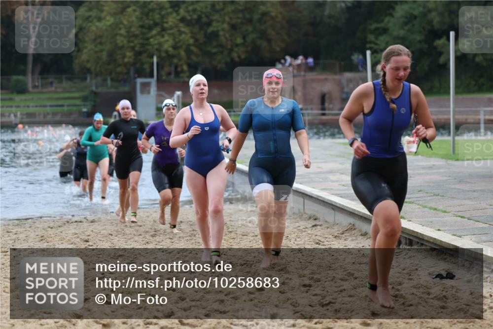 13.09.2026 - Stadtparktriathlon Mo-Foto http://msf.ph/oto/10258683 13.09.2026 11:13:42 Schwimmen 728, 737, 740, 741, 748, 751, 757, 767, 805, 812, 822, 825, 826, 828 meine-sportfotos.de