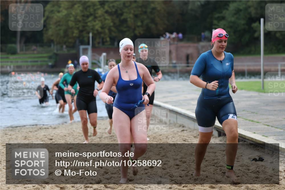 13.09.2026 - Stadtparktriathlon Mo-Foto http://msf.ph/oto/10258692 13.09.2026 11:13:43 Schwimmen 728, 737, 740, 741, 745, 748, 751, 757, 767, 805, 822, 825, 826, 828 meine-sportfotos.de