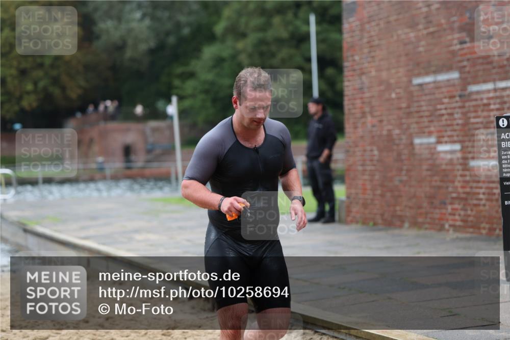 13.09.2026 - Stadtparktriathlon Mo-Foto http://msf.ph/oto/10258694 13.09.2026 11:54:10 Schwimmen 960, 961, 975, 1005, 1011, 1045, 1061 meine-sportfotos.de