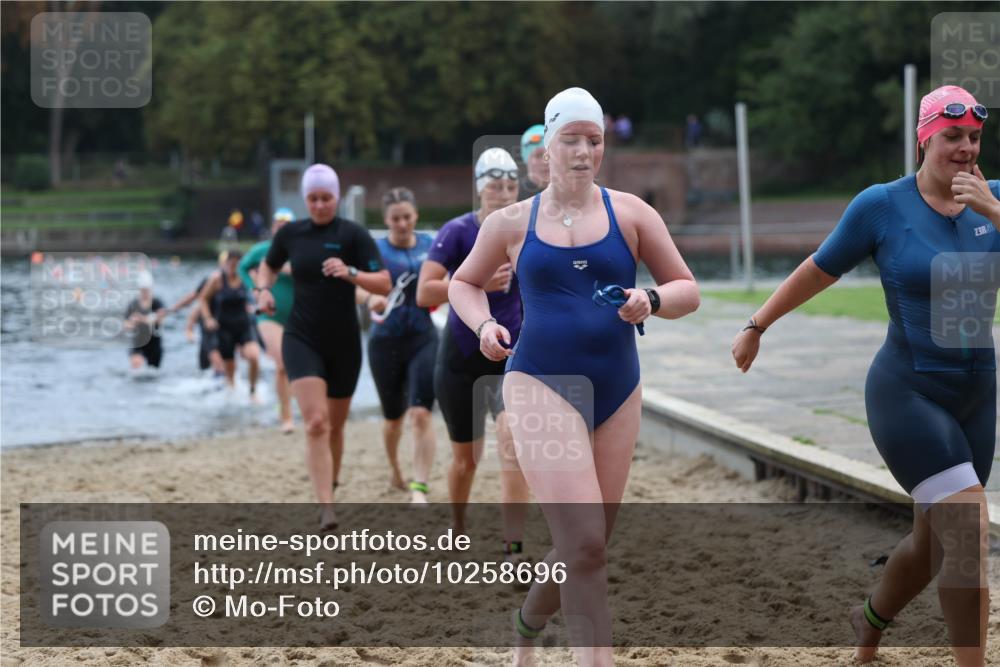 13.09.2026 - Stadtparktriathlon Mo-Foto http://msf.ph/oto/10258696 13.09.2026 11:13:44 Schwimmen 728, 737, 740, 741, 745, 748, 751, 757, 767, 805, 822, 825, 826, 828 meine-sportfotos.de