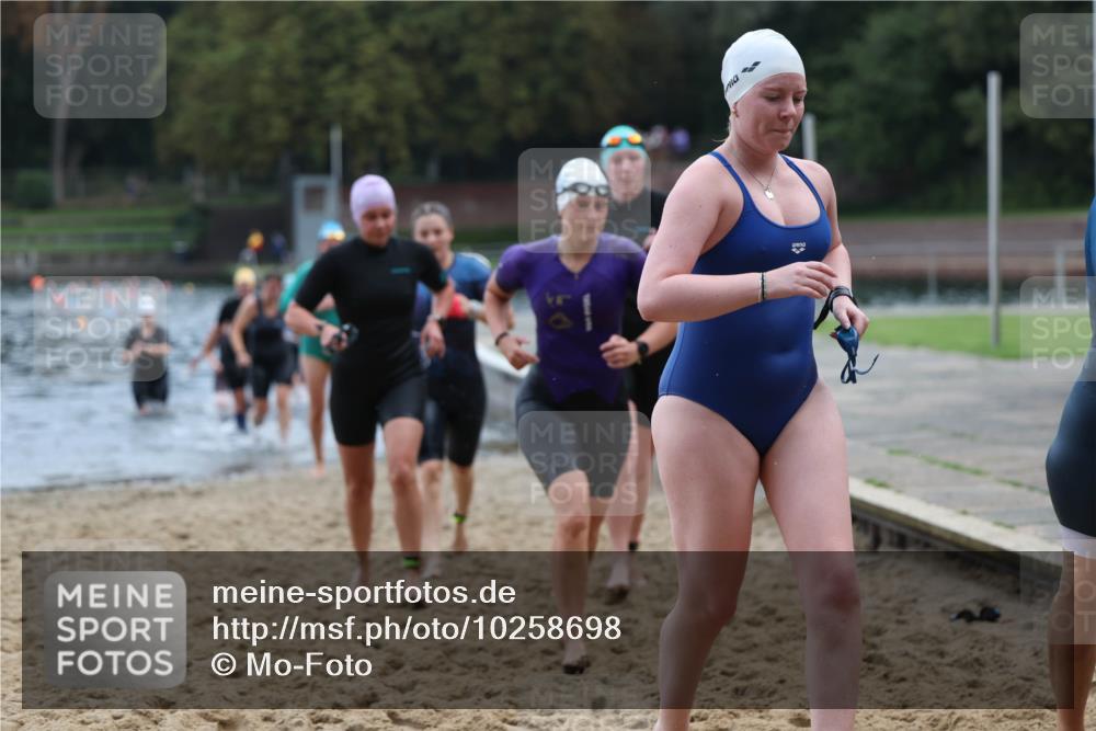 13.09.2026 - Stadtparktriathlon Mo-Foto http://msf.ph/oto/10258698 13.09.2026 11:13:44 Schwimmen 728, 737, 740, 741, 745, 748, 751, 757, 767, 805, 822, 825, 826, 828 meine-sportfotos.de