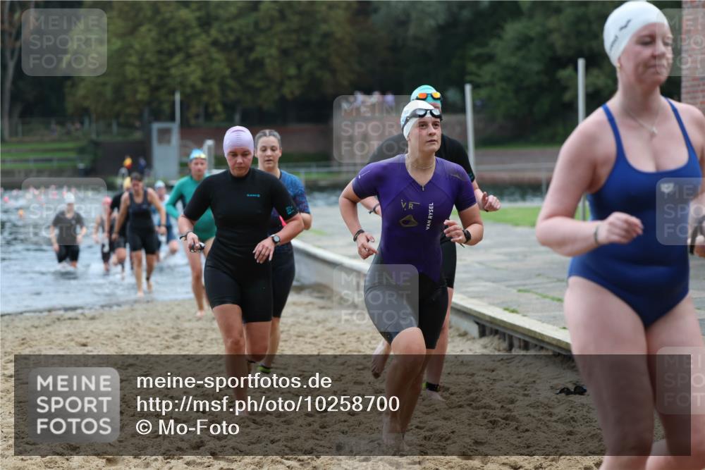 13.09.2026 - Stadtparktriathlon Mo-Foto http://msf.ph/oto/10258700 13.09.2026 11:13:45 Schwimmen 728, 737, 740, 741, 745, 748, 751, 757, 767, 805, 822, 825, 828 meine-sportfotos.de