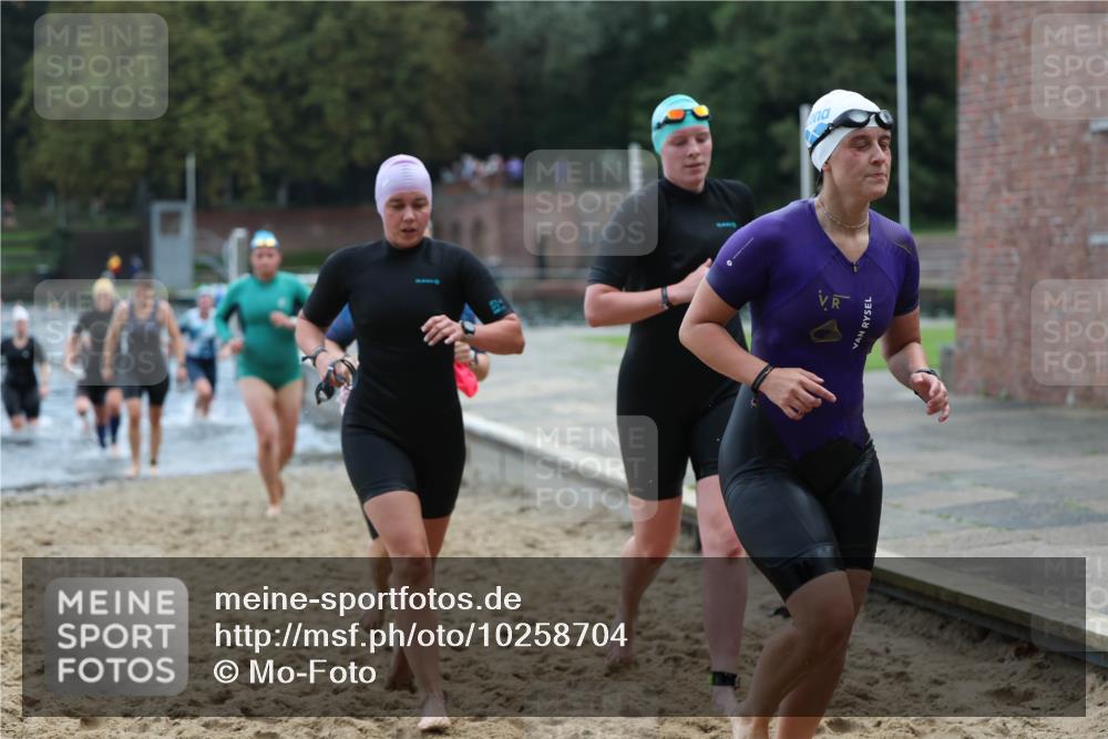 13.09.2026 - Stadtparktriathlon Mo-Foto http://msf.ph/oto/10258704 13.09.2026 11:13:45 Schwimmen 728, 737, 740, 741, 745, 748, 751, 757, 767, 805, 822, 825, 828 meine-sportfotos.de